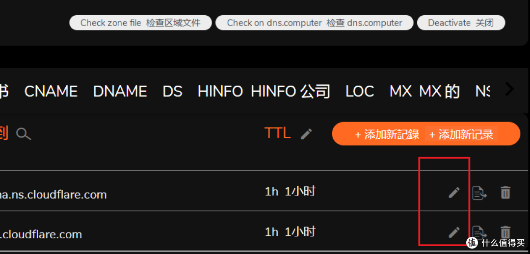 免费但有点难度,ClouDNS免费域名值得申请吗?