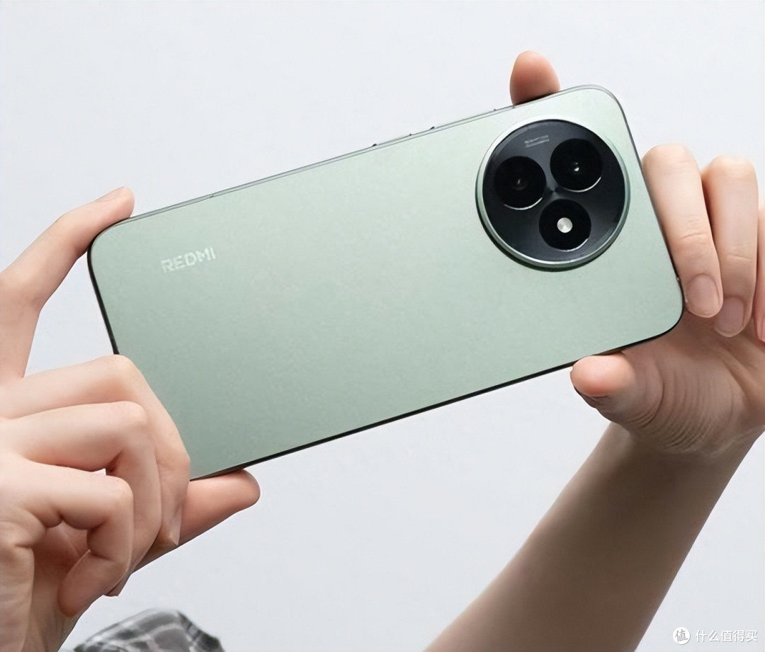 Redmi K90发布在即:捡漏K80还是等待新旗舰?一文读懂选择逻辑