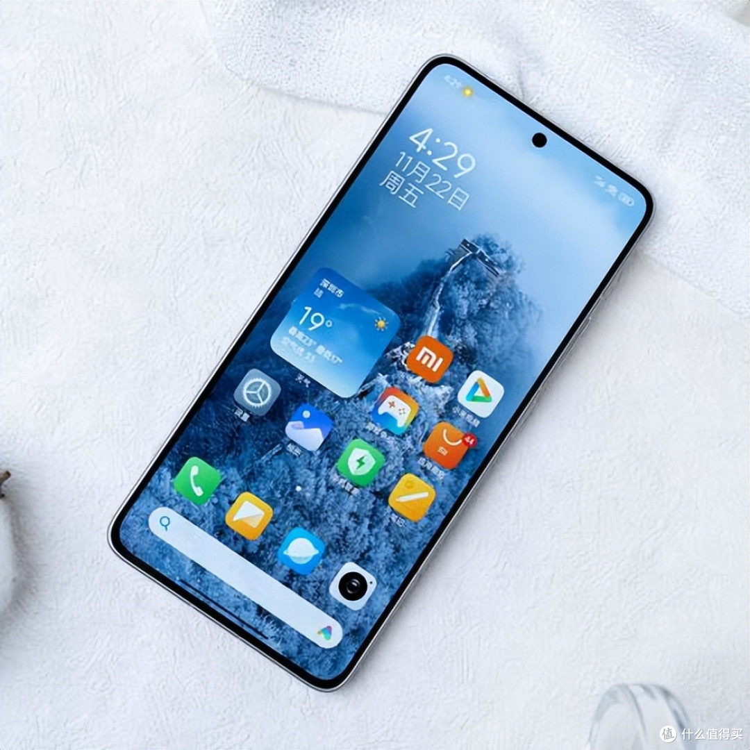 Redmi K90发布在即:捡漏K80还是等待新旗舰?一文读懂选择逻辑