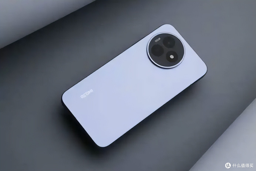 Redmi K90发布在即:捡漏K80还是等待新旗舰?一文读懂选择逻辑