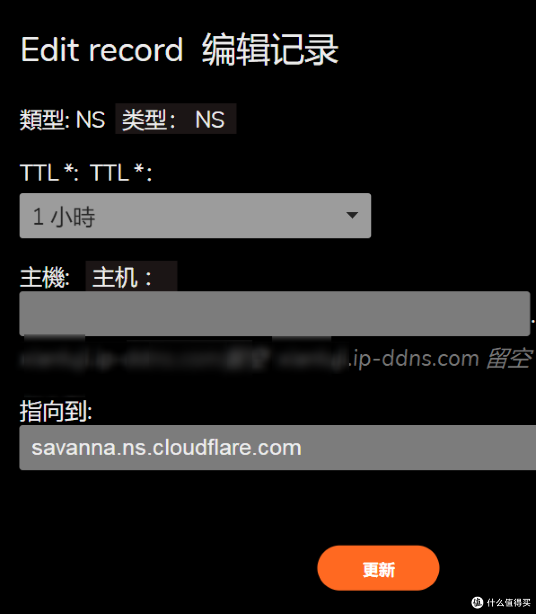 免费但有点难度,ClouDNS免费域名值得申请吗?