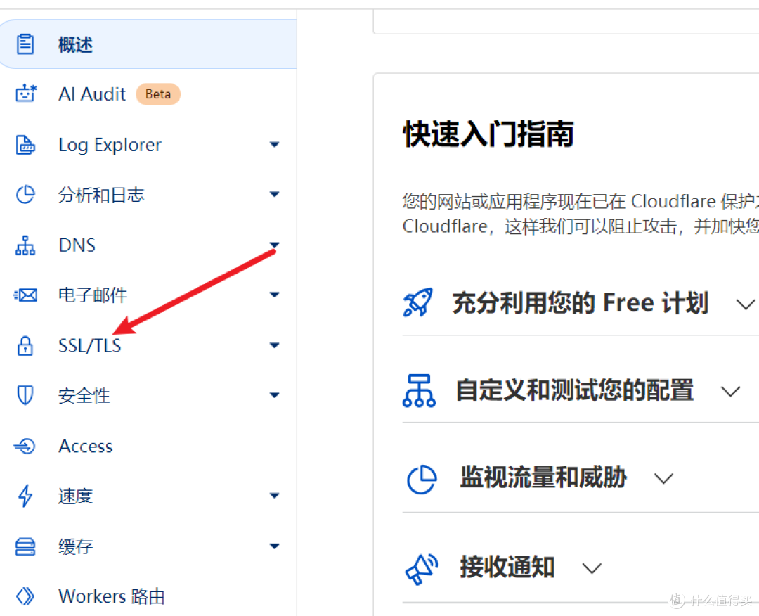 免费但有点难度,ClouDNS免费域名值得申请吗?