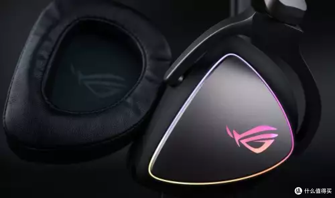 职业选手爱用的三款吃鸡耳机:酷铂达VSG、ROG DELTA和黑鹰S