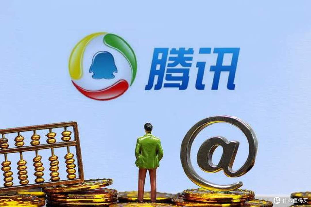 聪明的腾讯，躲过AI烧钱大战，却用AI大赚特赚，一天净赚6亿