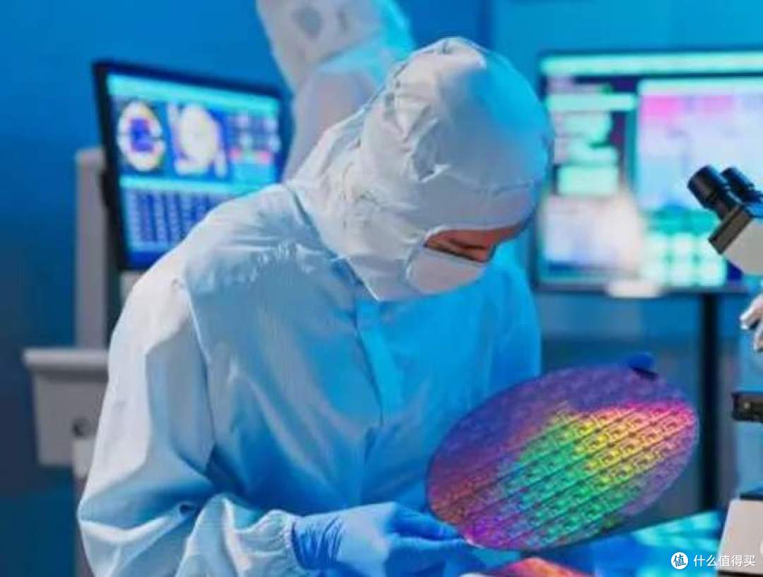美国万万没想到，回归中国的科学家已超4500人，激增462%！