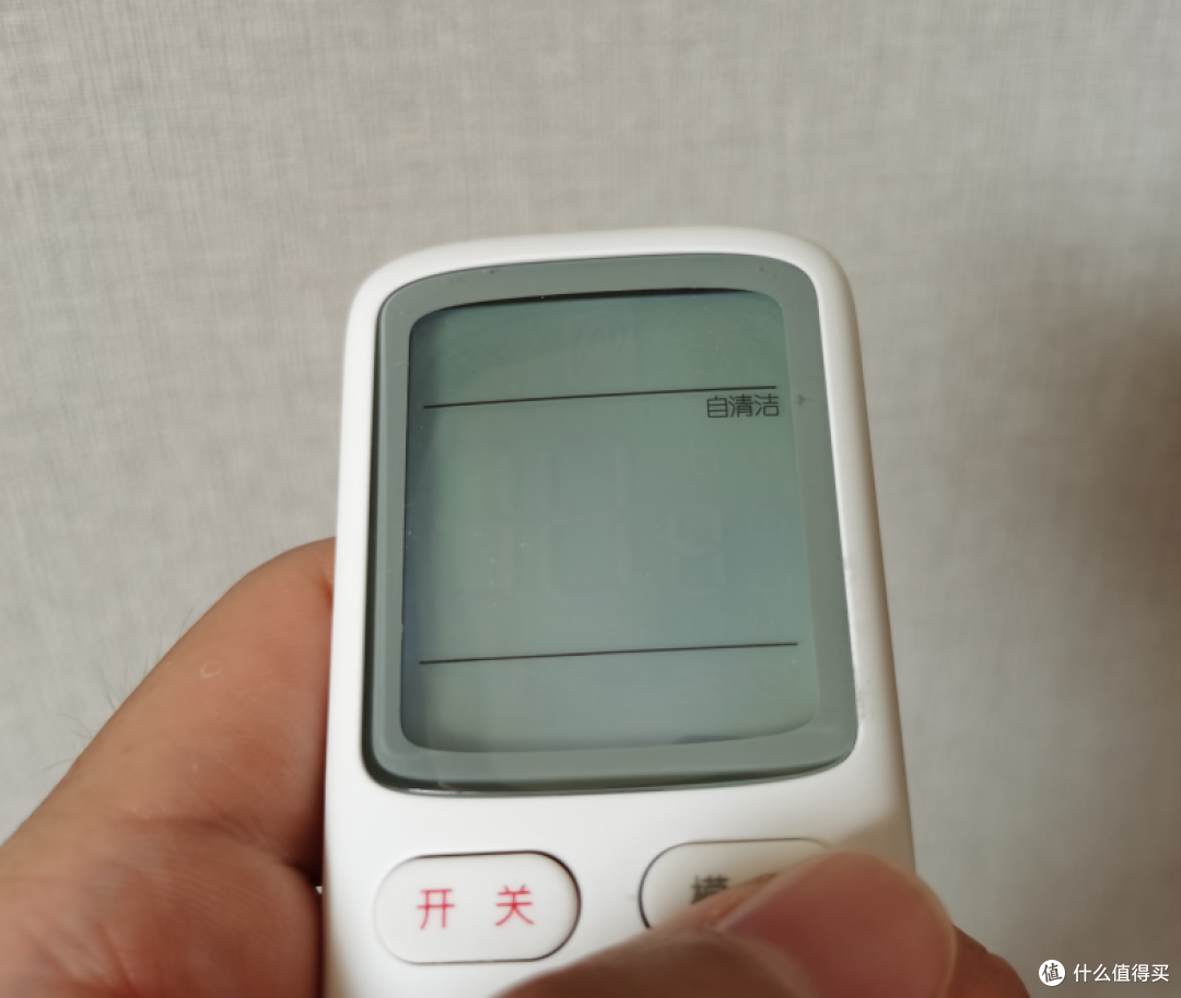 7天整理万字空调红黑榜，扒光空调行业内幕，可确保10年稳定运行