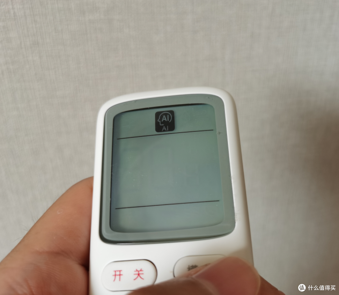 7天整理万字空调红黑榜，扒光空调行业内幕，可确保10年稳定运行