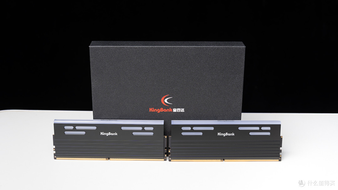 《战地6》BETA版9600X&9800X3D性能对比和内存超频收益