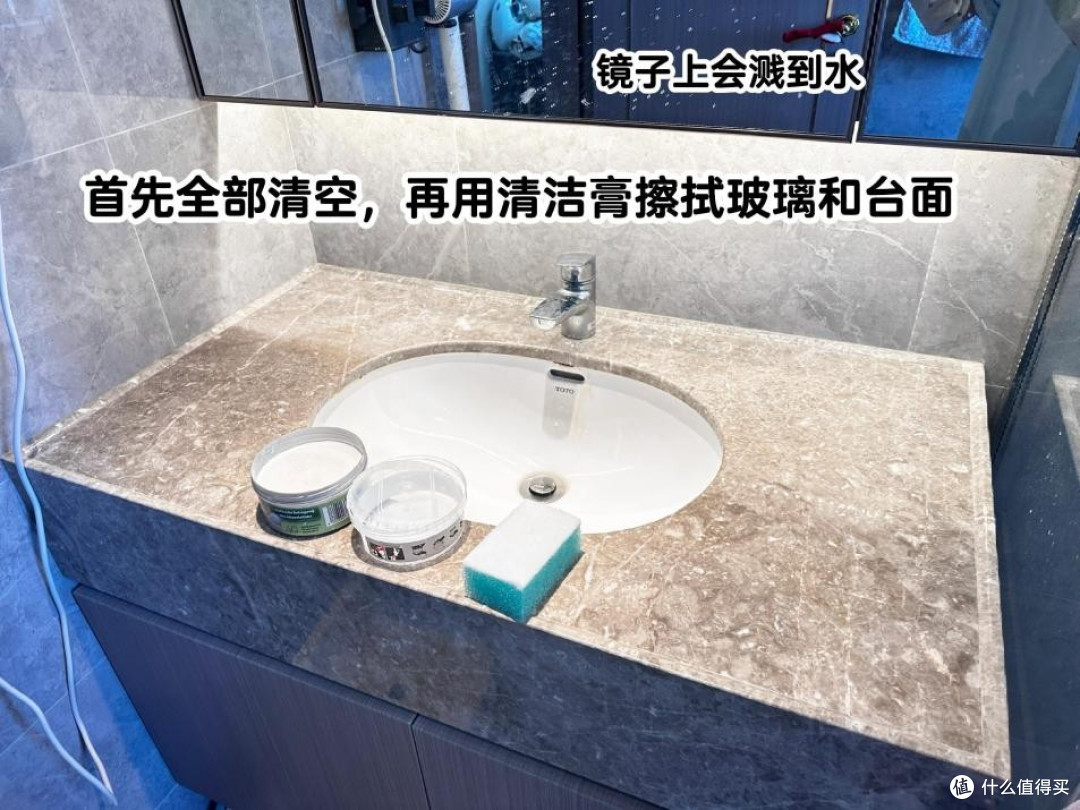 被网友家的“垂直收纳术”惊艳到了,打开思路后,小家越住越宽敞