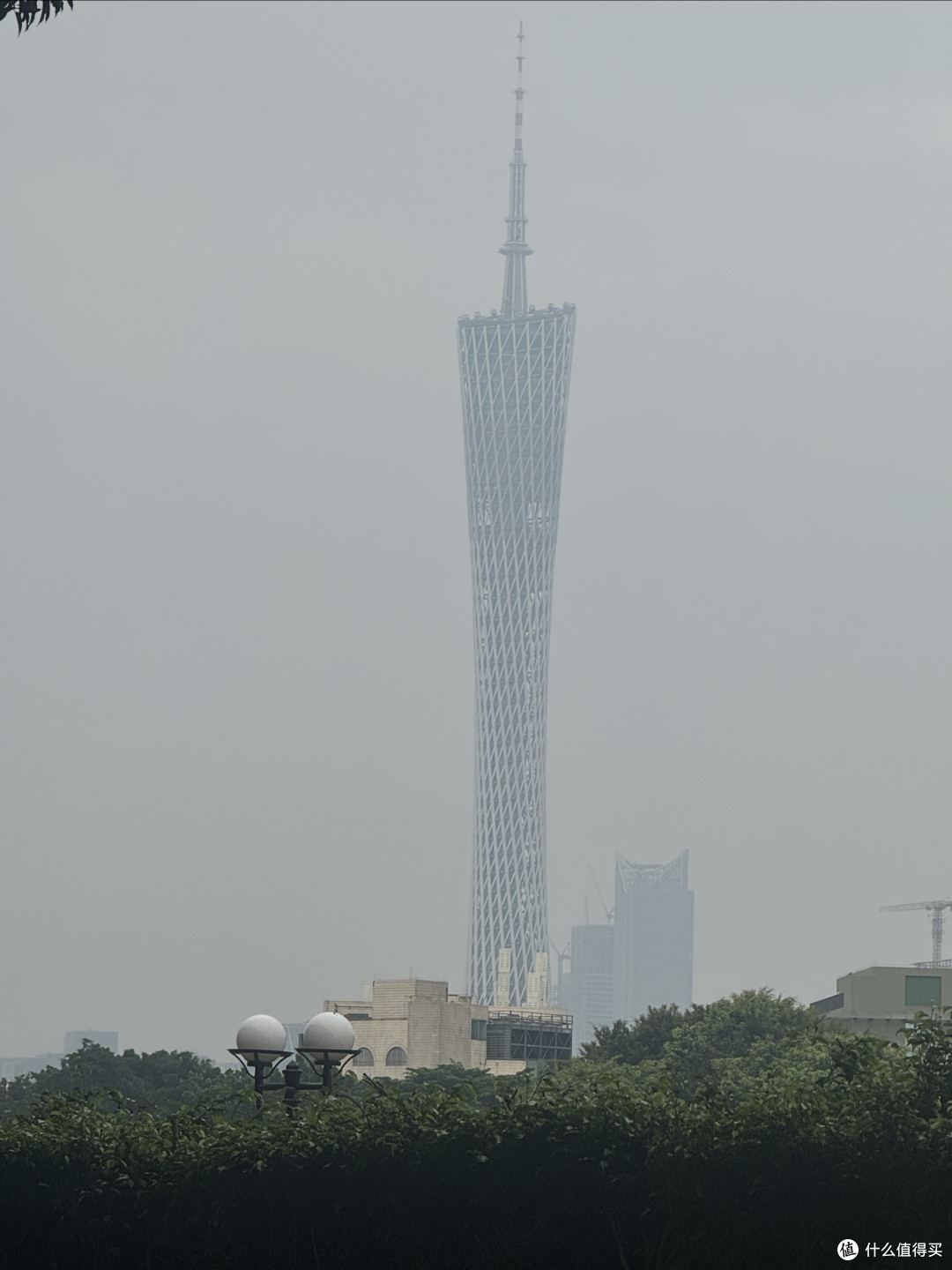 Notable:让写作更自由的神器!