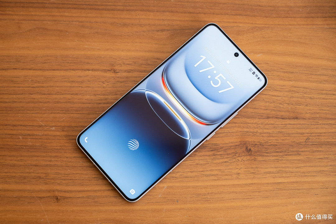 vivo打响价格战，16GB+1TB跳水1100元，2K屏+120W+骁龙8至尊版