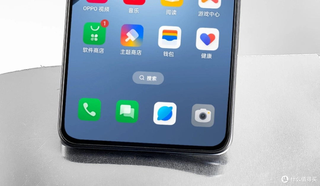 OPPO用力过猛，12GB+512GB+6400mAh+1TB扩展，国补后跌至1359元