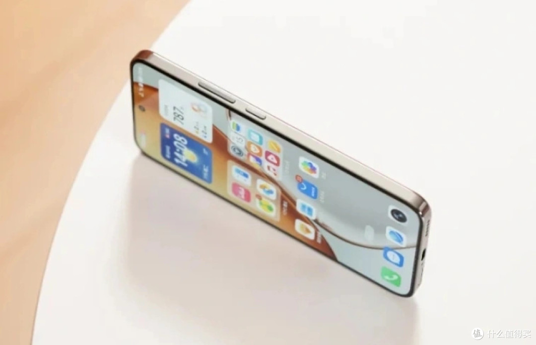 荣耀“续航王”更激进了,8300mAh+80W无线充,国补后还变相降价