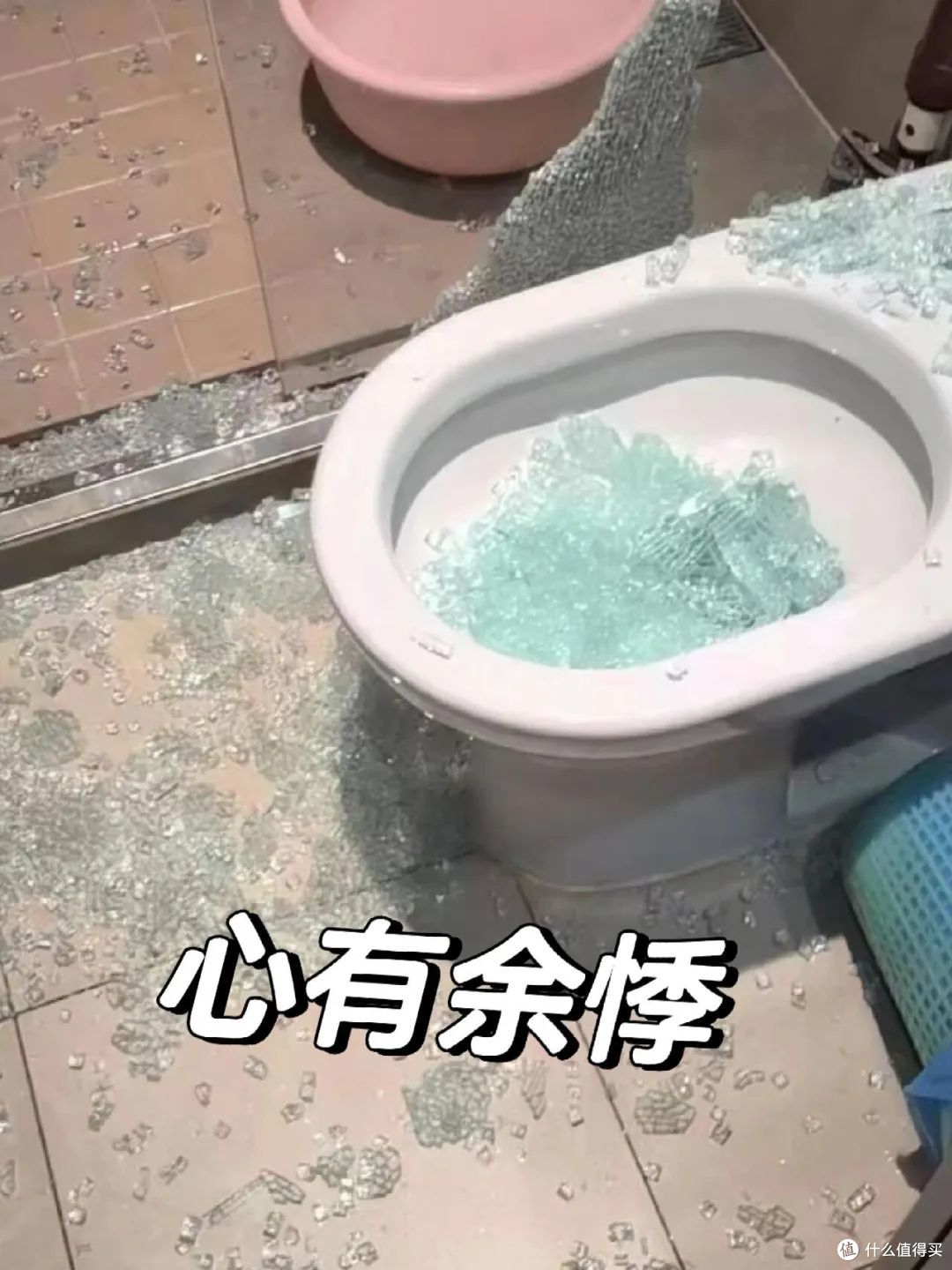 “玻璃淋浴房”已经退出中国家庭?学闺蜜家的做法,省钱还高级