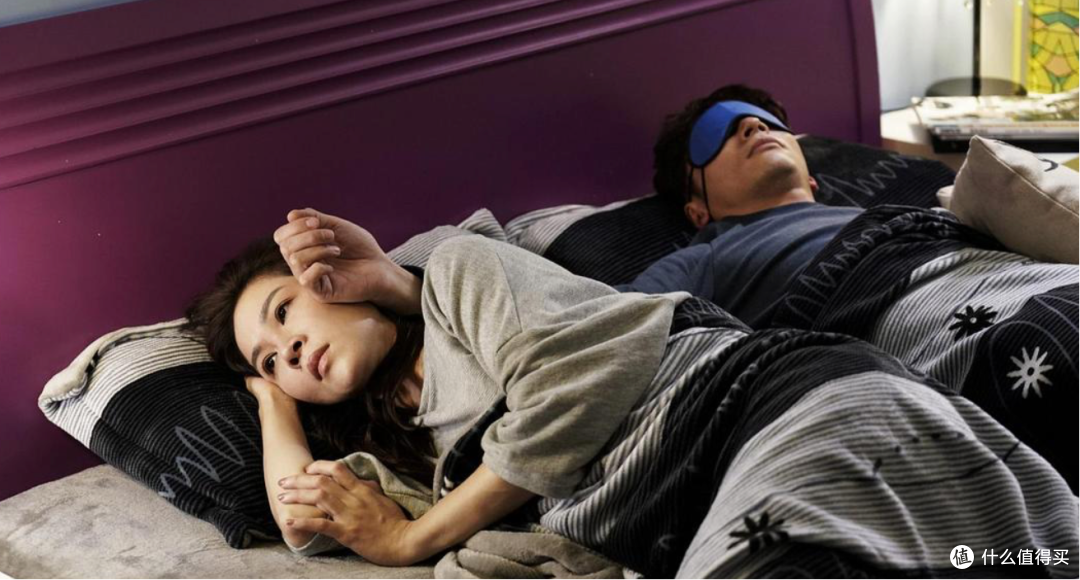 这部9.3分的华语封神之作，看完后劲太大了