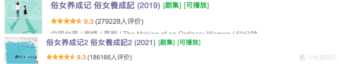 这部9.3分的华语封神之作，看完后劲太大了