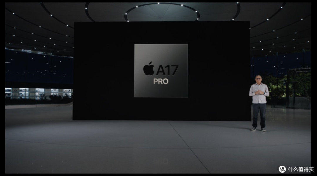 iPhone 17再度曝光 国货之光机皇价比老人机网友抢疯天!