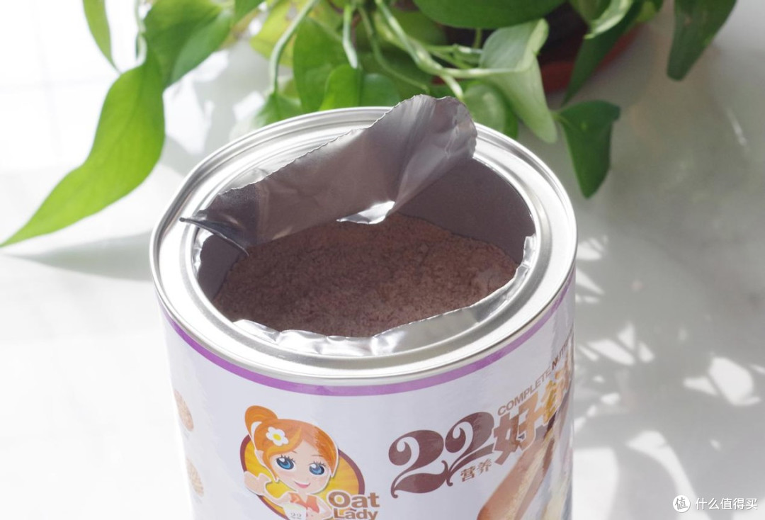 狮城蓝莓风味健康之选,试吃新加坡Oat Lady 22种营养好谷粮