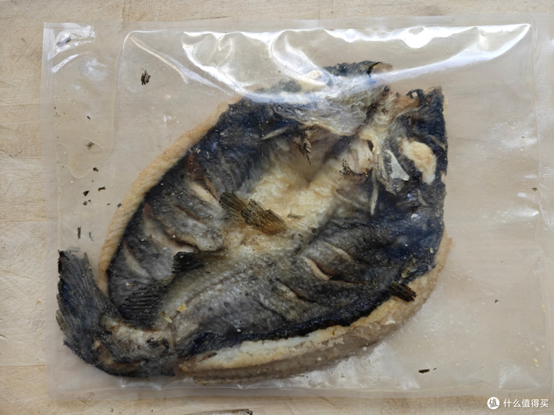 鮰鱼不比鲈鱼差！和饭店味道一样的青花椒烤鱼