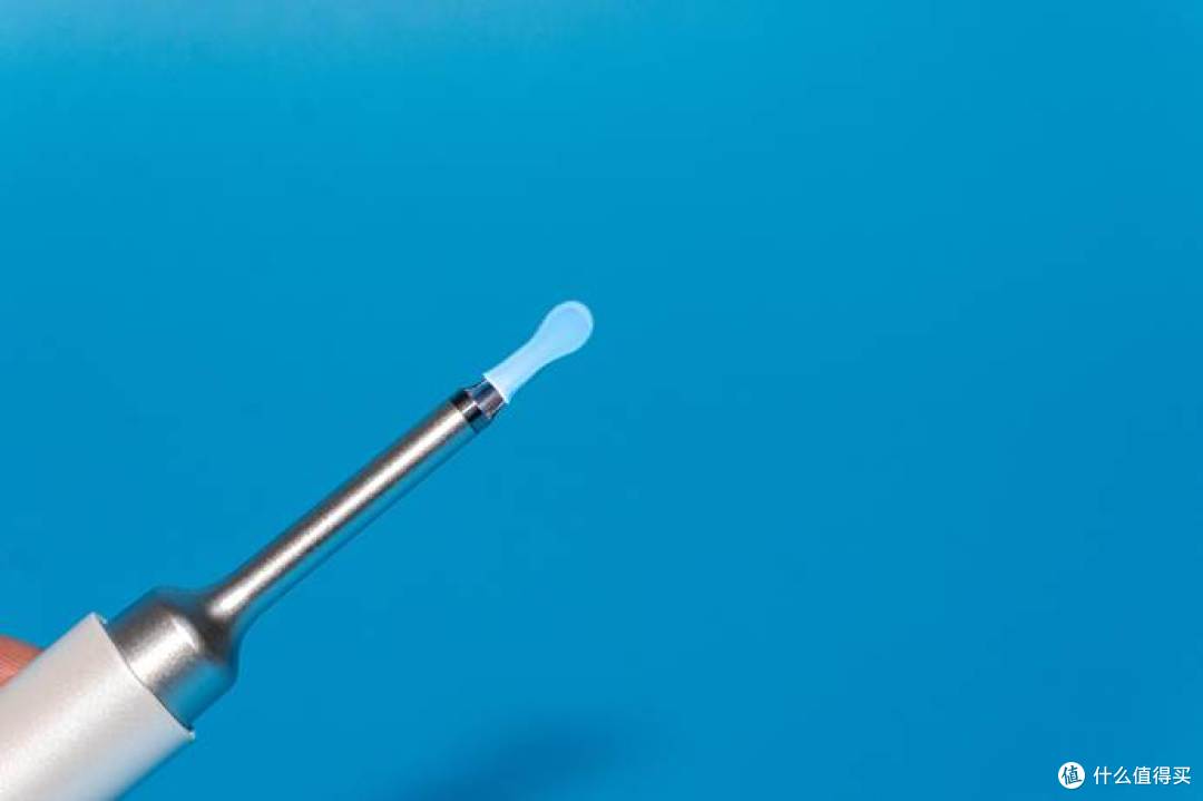 西圣 Find X 智能可视挖耳勺深度测评：高清可视化再也不用盲掏了