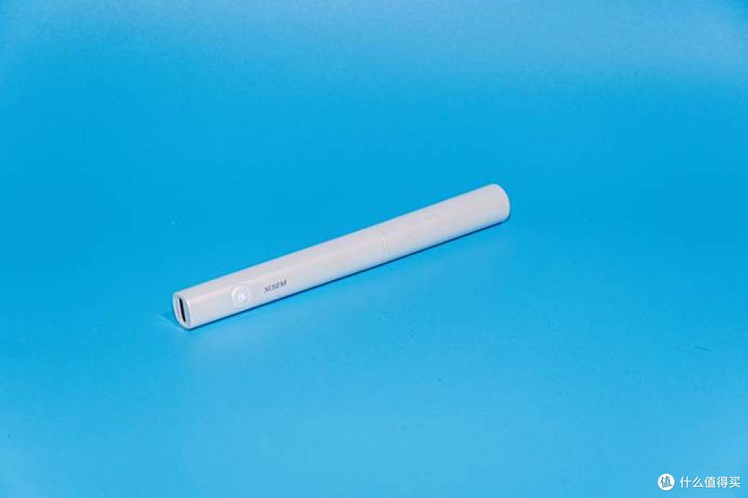 西圣 Find X 智能可视挖耳勺深度测评：高清可视化再也不用盲掏了