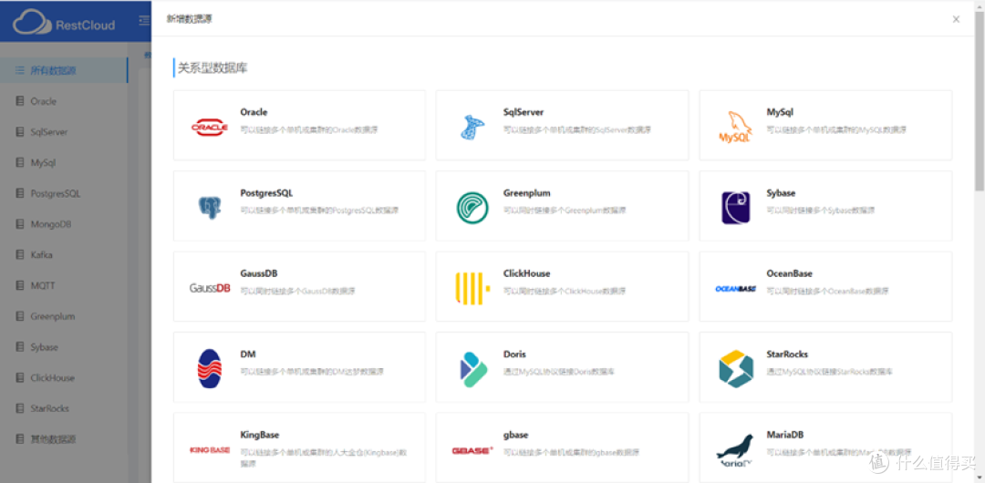 10个高效ETL数据处理技巧,ETLCloud助你提升数据治理效率