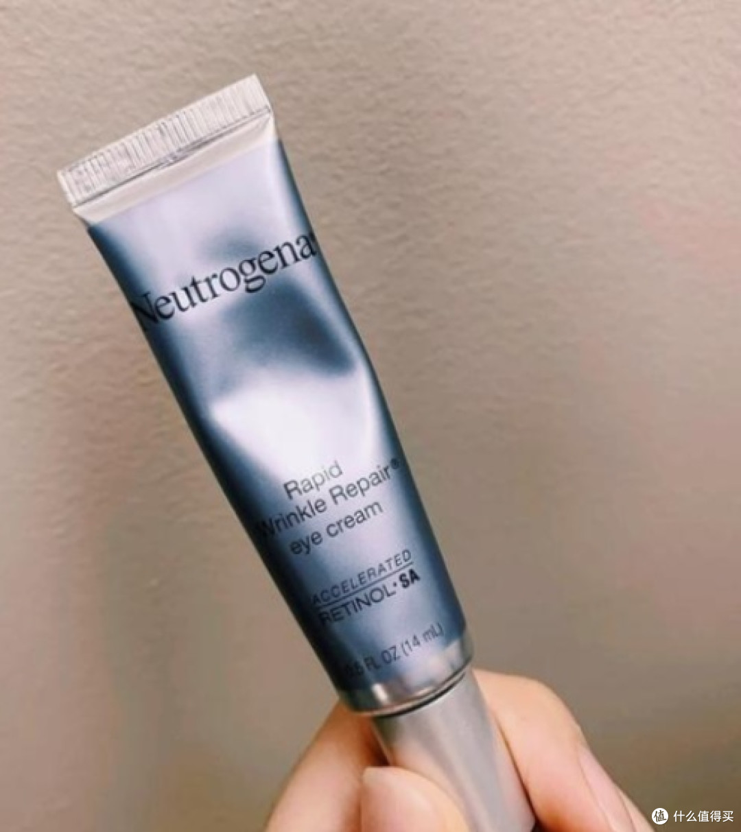 送长辈妈妈眼霜哪个牌子好?去眼角纹比较好用的眼霜实测
