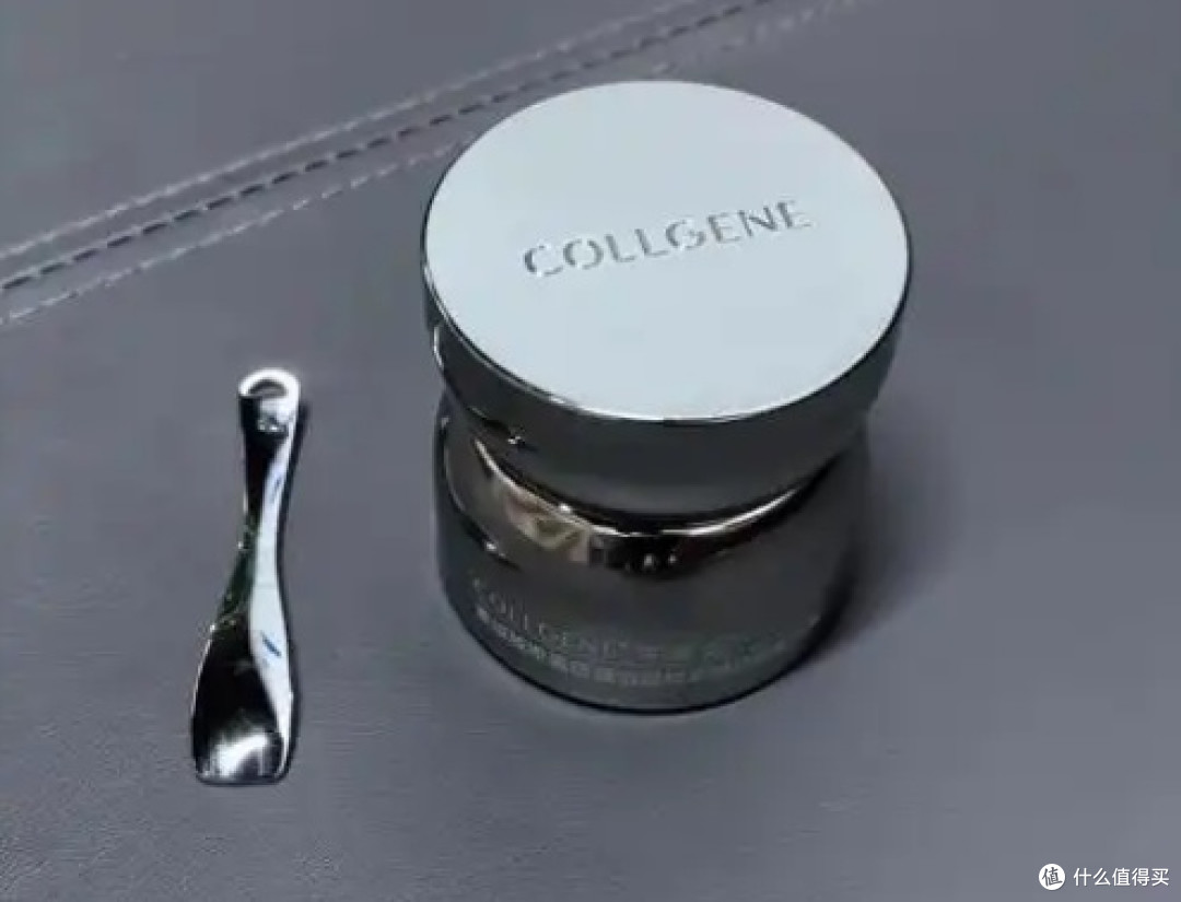 送长辈妈妈眼霜哪个牌子好?去眼角纹比较好用的眼霜实测