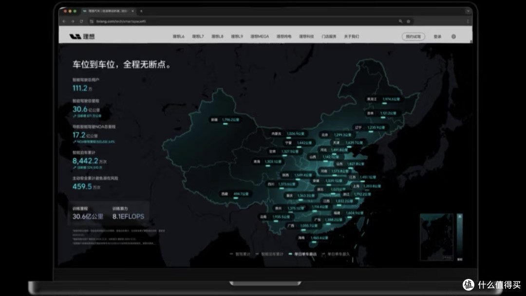 华为/比亚迪/理想智驾横评:老司机教你按“人设”选AI副驾!