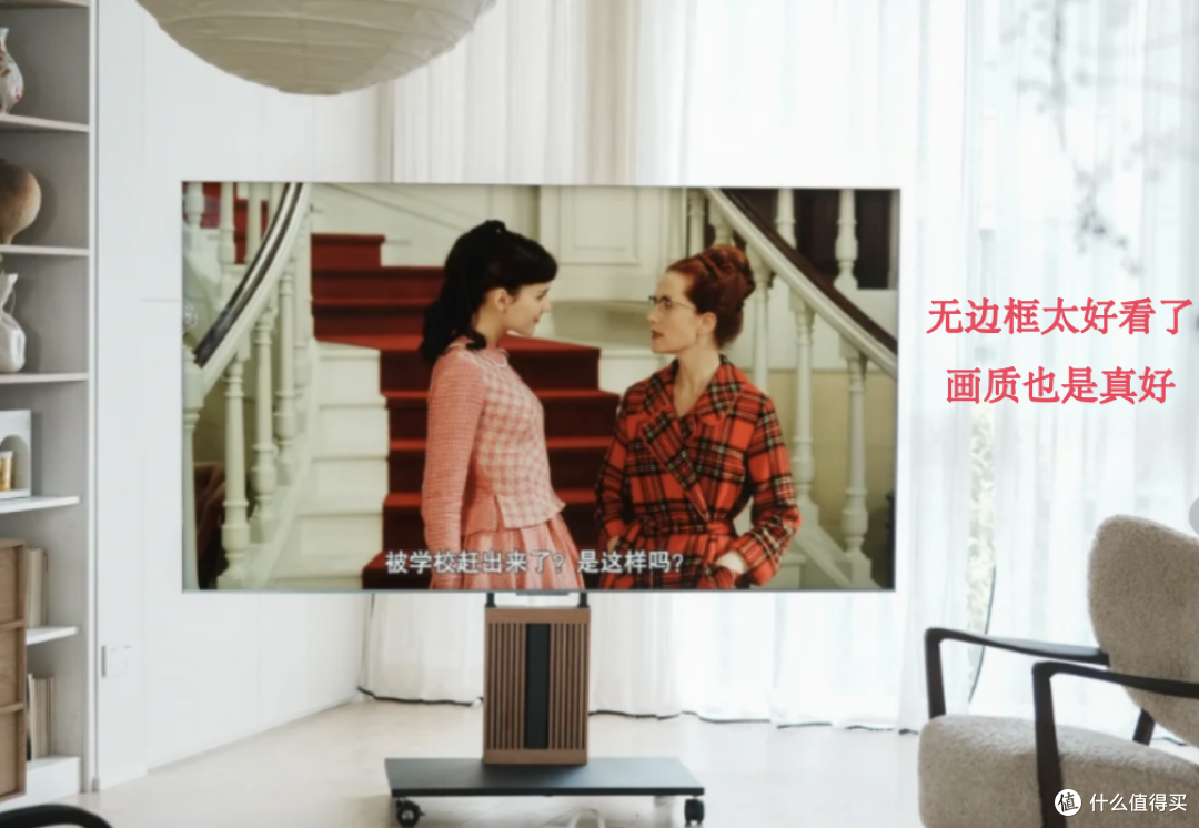 国产电视大突破!TCL Q10L登顶Rtings榜单,技术亮点全揭秘!