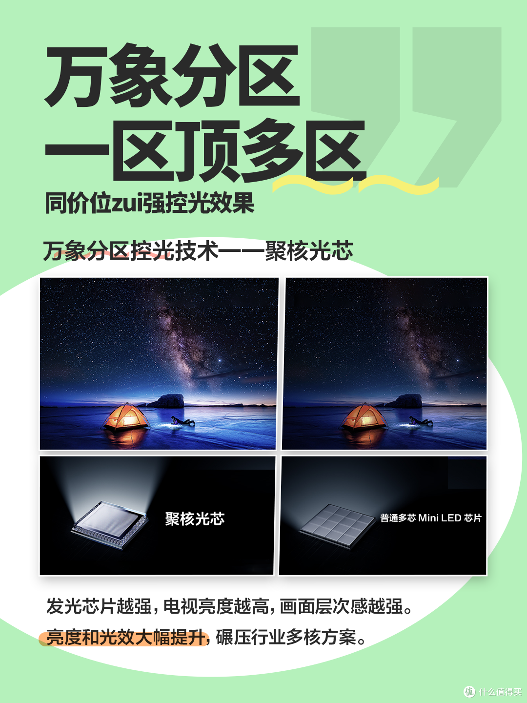 国产电视大突破!TCL Q10L登顶Rtings榜单,技术亮点全揭秘!