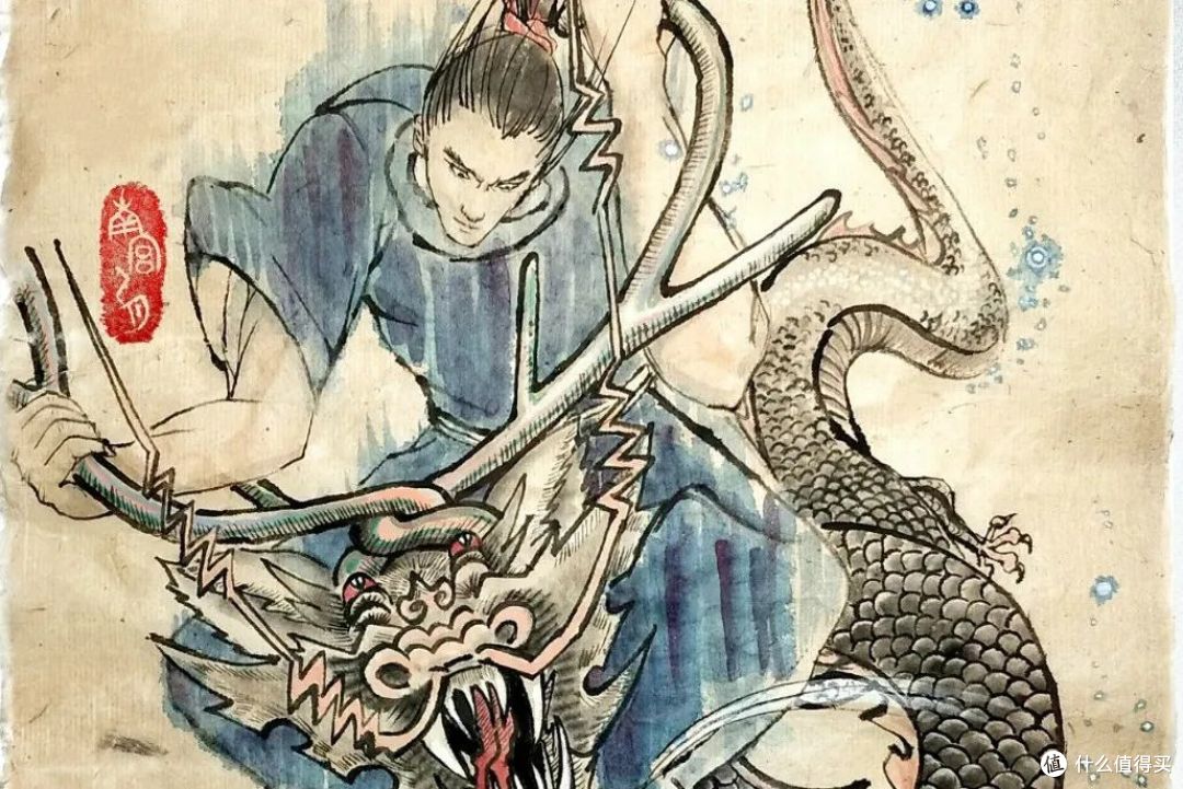 图片