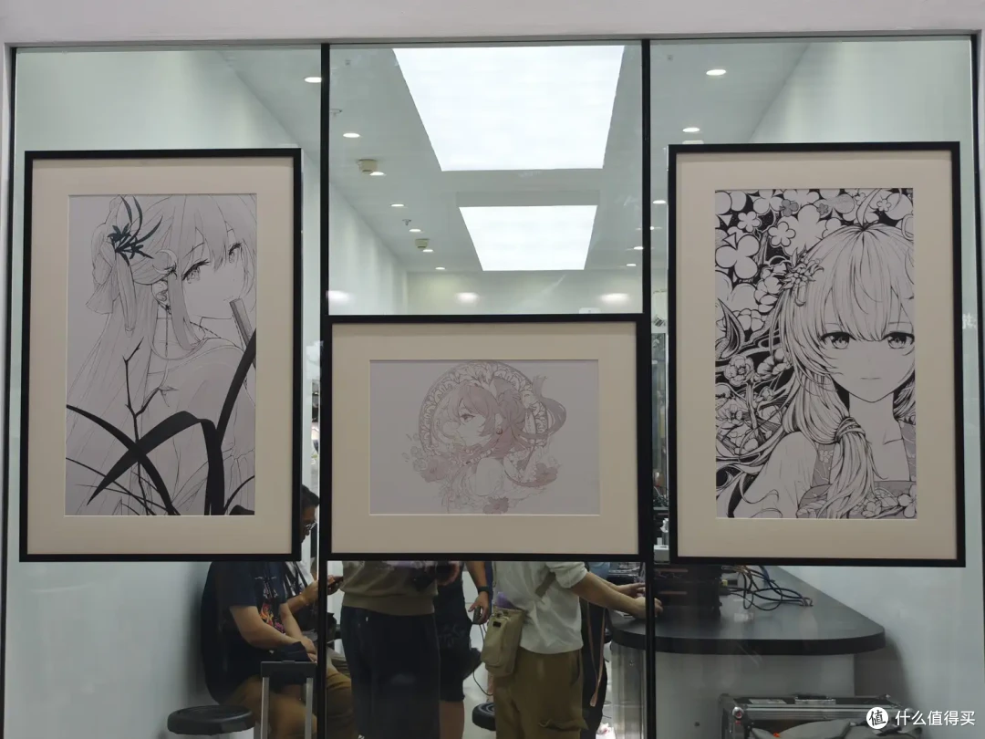 「舰闻录」SIAS第19届深圳国际音频展舰闻实录