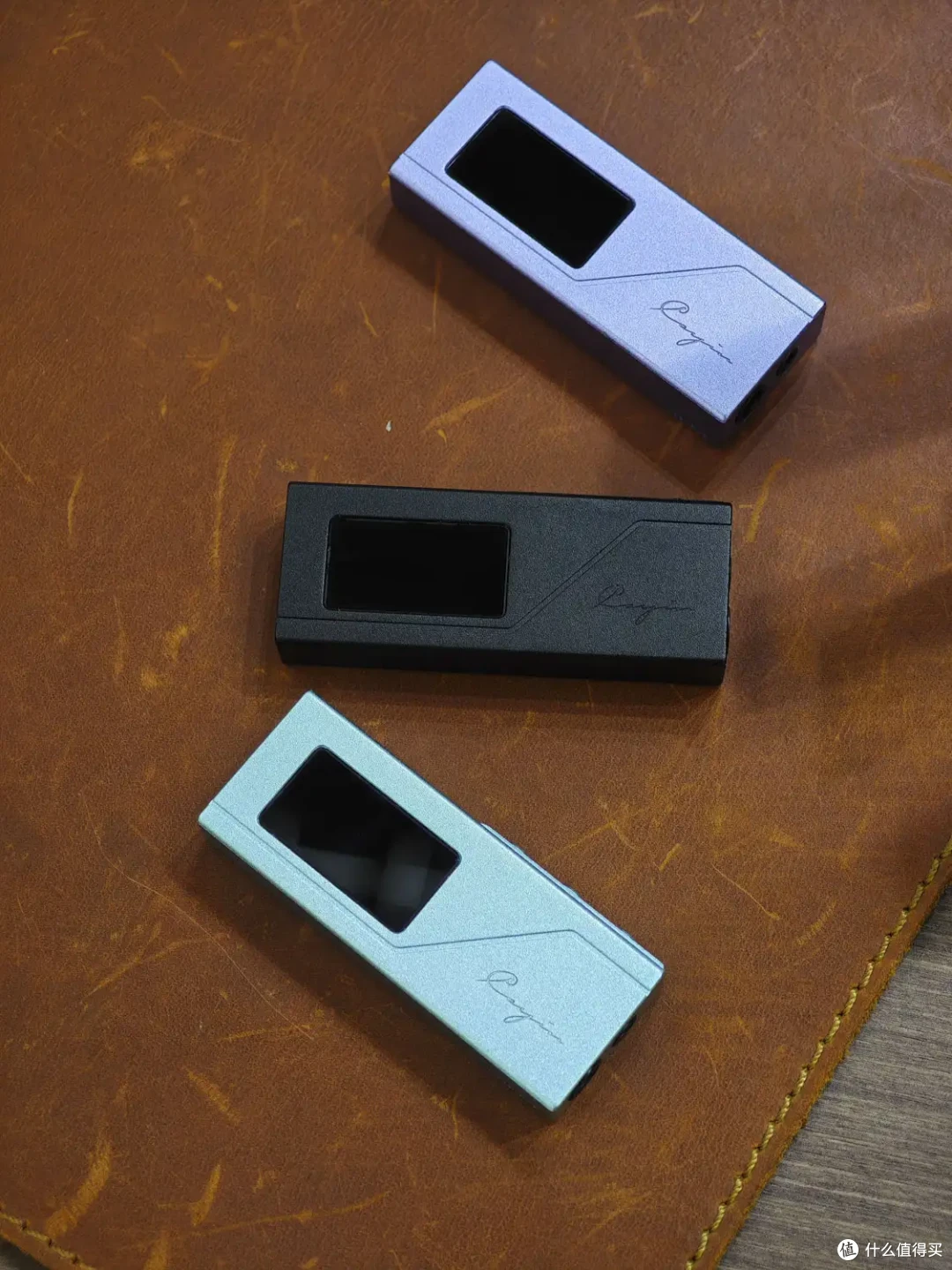 「舰闻录」SIAS第19届深圳国际音频展舰闻实录