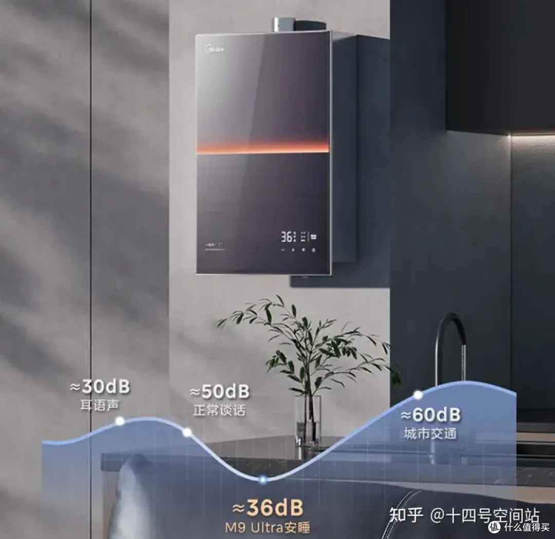 燃气热水器选购全攻略:五招教你告别踩坑