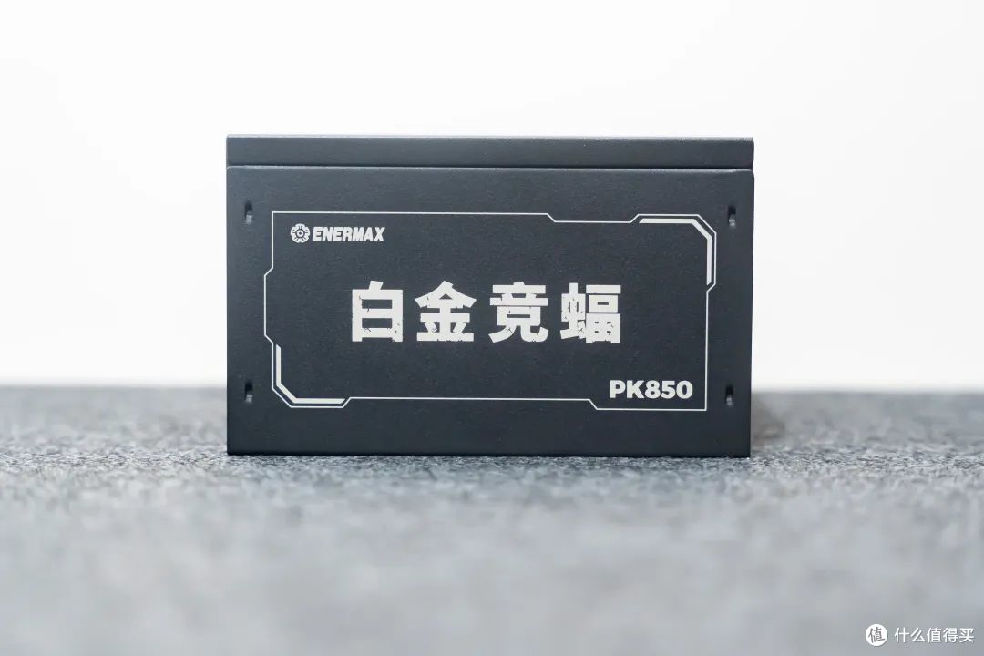 散热、静音、颜值兼具!ZALMAN思民阿尔法ALPHA2 A36水冷上机分享