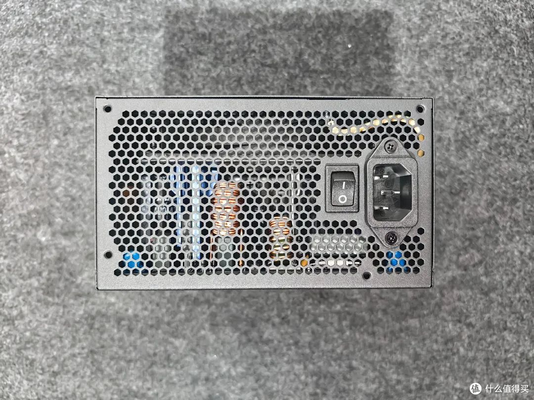 散热、静音、颜值兼具!ZALMAN思民阿尔法ALPHA2 A36水冷上机分享