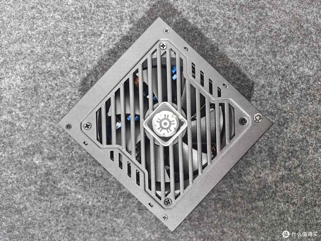 散热、静音、颜值兼具!ZALMAN思民阿尔法ALPHA2 A36水冷上机分享