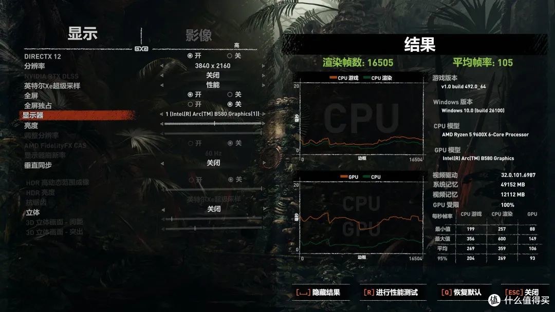 散热、静音、颜值兼具!ZALMAN思民阿尔法ALPHA2 A36水冷上机分享