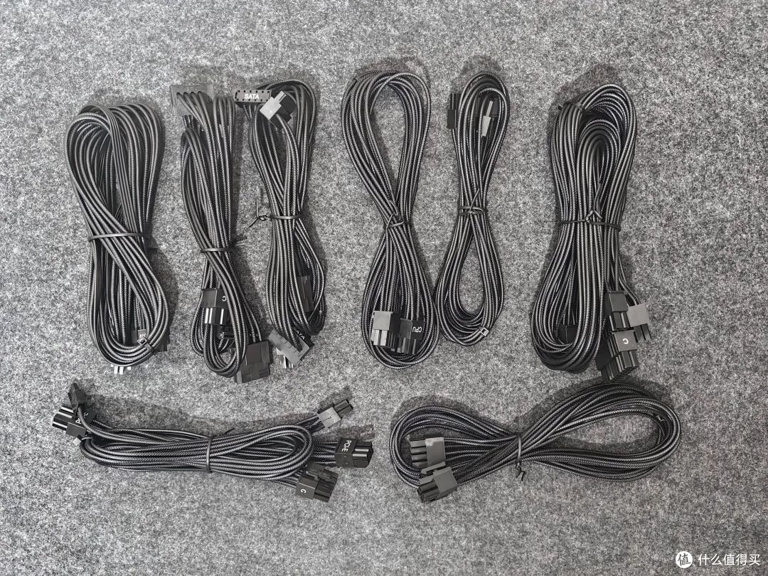 散热、静音、颜值兼具!ZALMAN思民阿尔法ALPHA2 A36水冷上机分享
