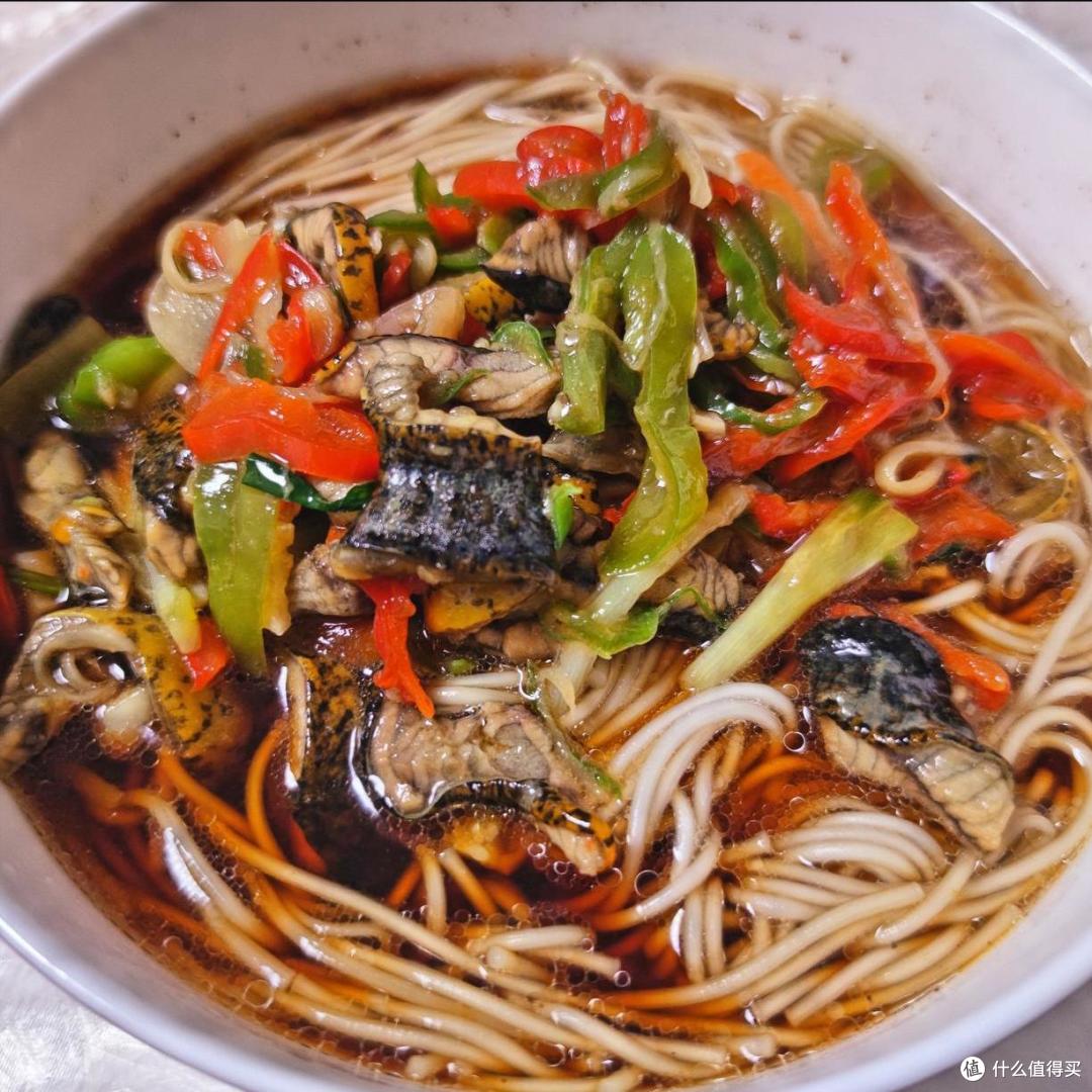 千万警惕！这5种食物，切记不能二次加热，吃不完直接扔掉就行！