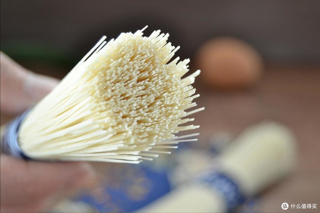 石家庄有啥特产?央视:这十样不带算白来
