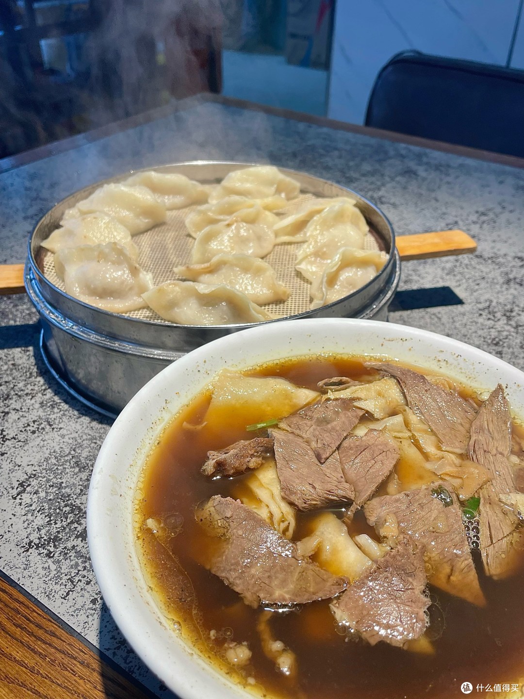 石家庄有啥特产?央视:这十样不带算白来