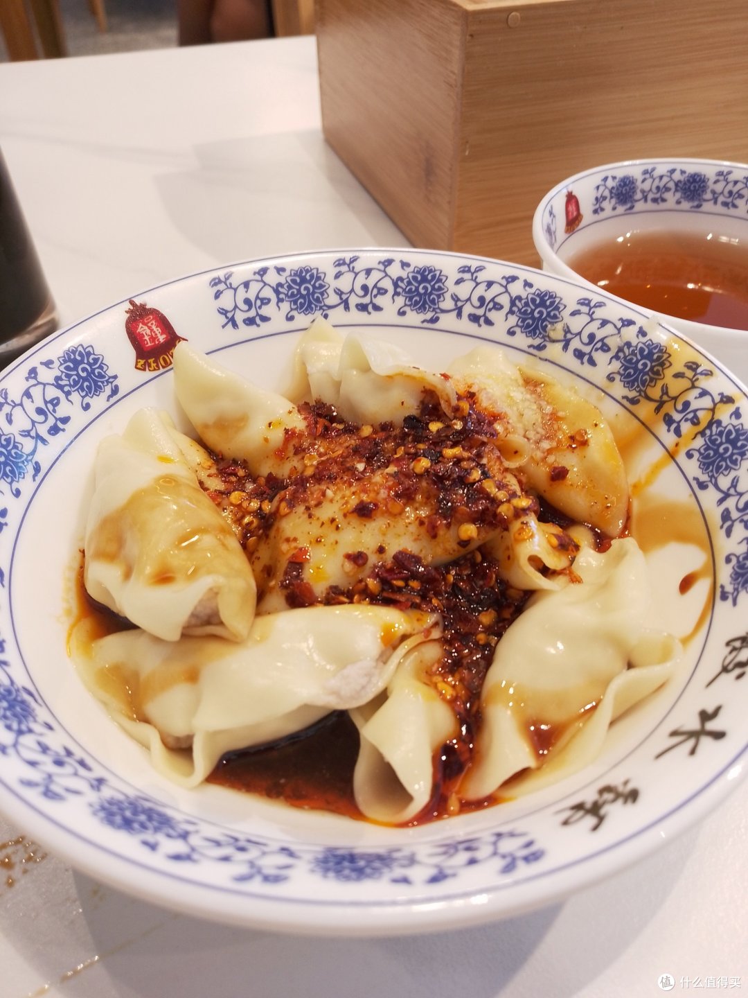 来成都,不吃这10样算白来,四川人说的