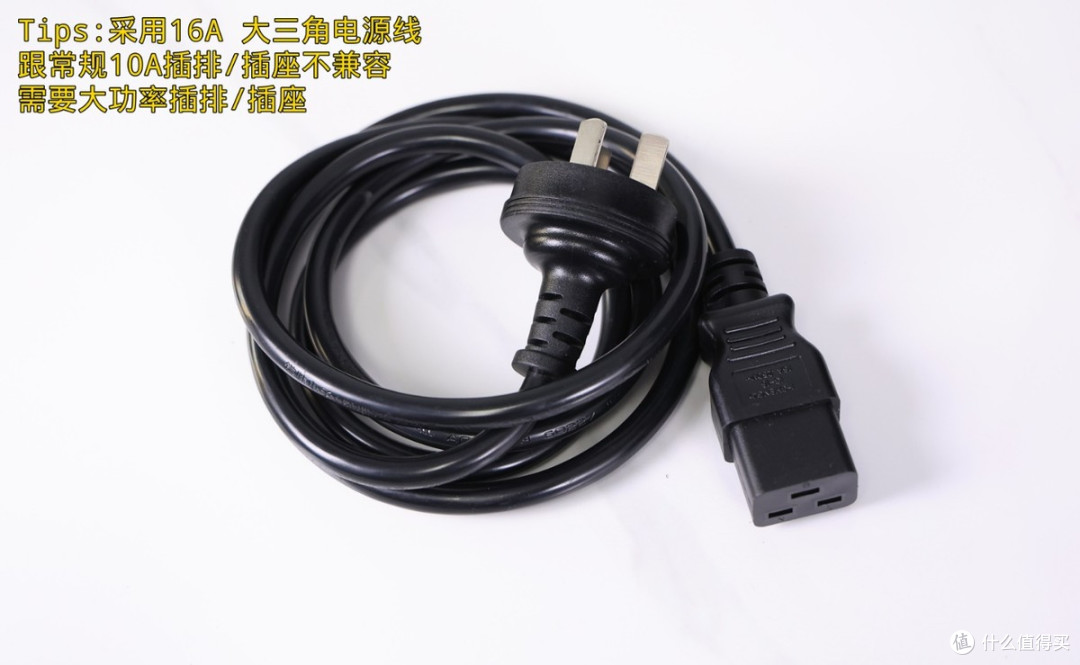 电源也有土豪金?微星MEG Ai1600T PCIE5旗舰电源上手体验