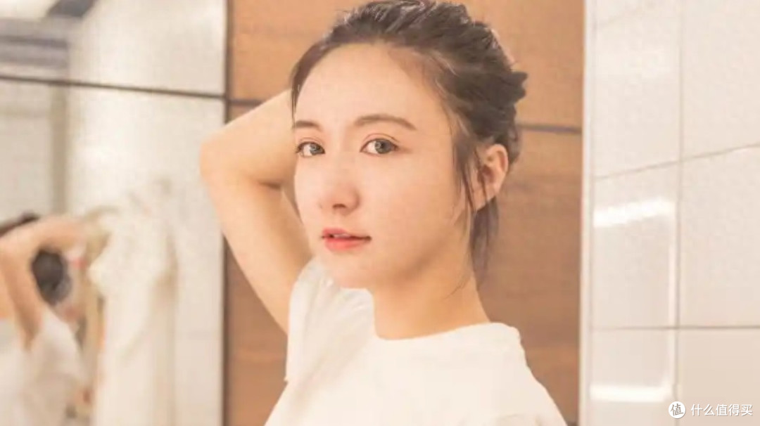 洗面奶哪家强?美妆博主力荐的热门款整理好了,可直接入手