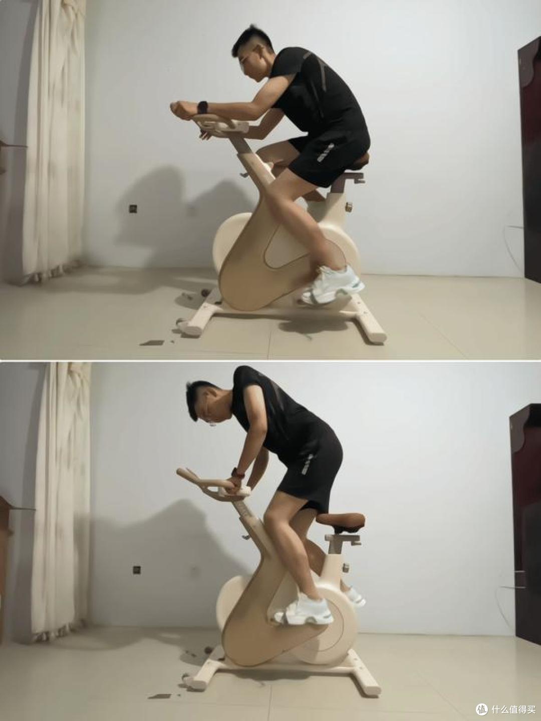 动图封面
