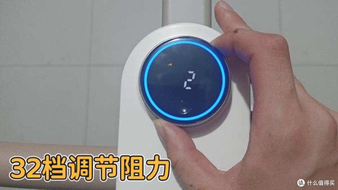 动图封面
