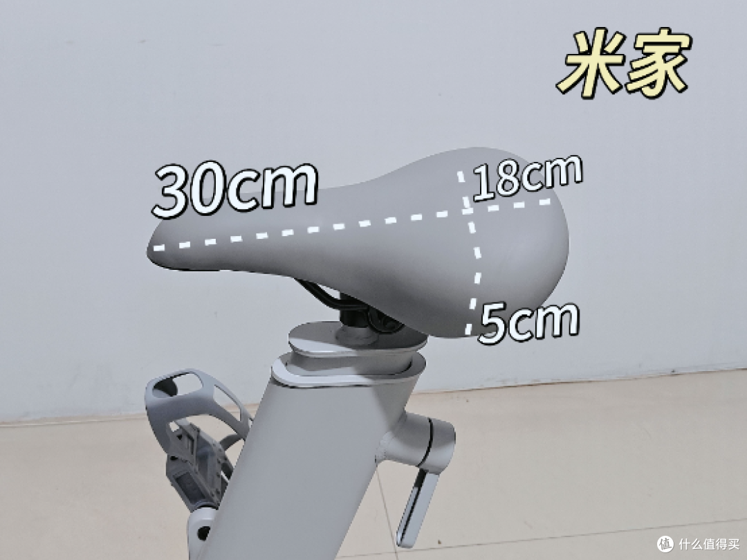 2025年千元动感单车开箱实测:小米 / 飞利浦小金鹿谁是减肥利器
