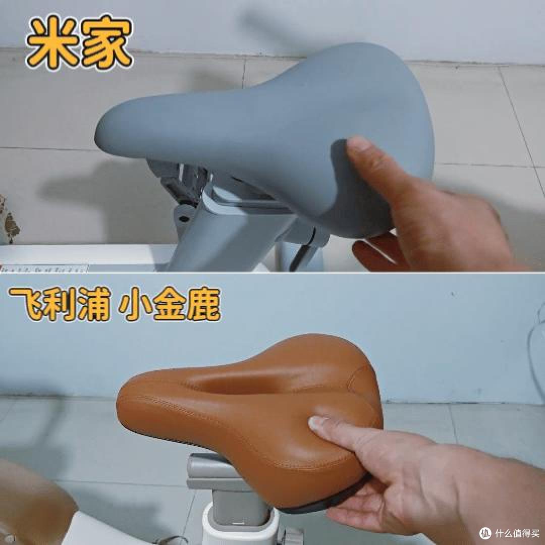 动图封面